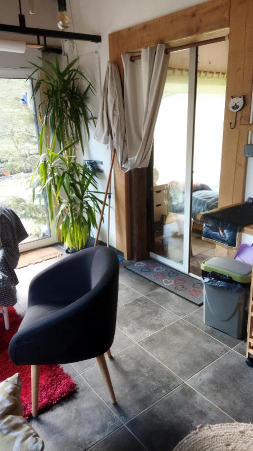 Apartment Flat