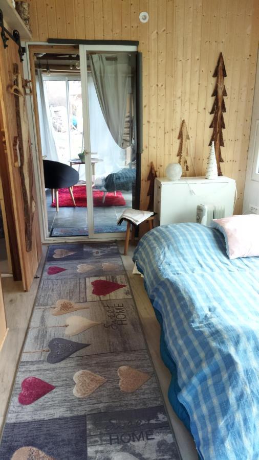 Flat Appartement