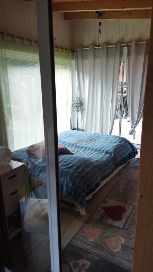 Apartment Flat